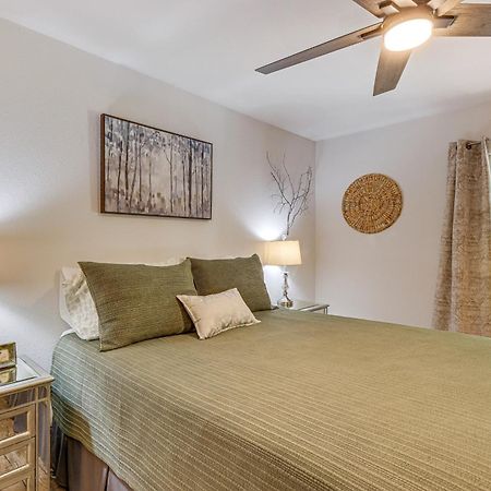 Pet-Friendly Home With Hot Tub In Blue Ridge! Exterior foto
